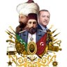 M.Hamza Eymen🇹🇷 的头像