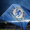 Chelsea in the States's profile picture