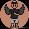 Profilbild von Culmination