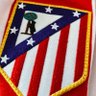 Profilbild von Red&WhiteSupporter