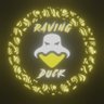 Фото профиля kick.com/ARavingDuck