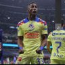 Profilbild von club América