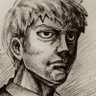Profilbild von just_a_tarnished