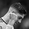 ❝𝐌𝐀𝐃𝐑𝐈𝐃𝐈𝐒𝐓𝐀❞'s profile picture