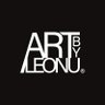 Leon U. 的头像