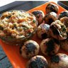 Litti_chokha profil fotoğrafı