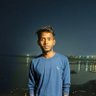 CShekhar Chauhan 的头像