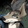 Profilbild von Tr0llvin