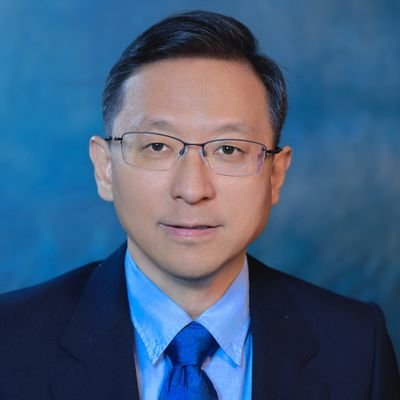 CGTangRui's profile picture