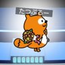 Profilbild von たつぶるー