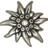 edelweiss618's profile picture