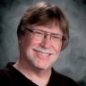 FRANK E ELKINS's profile picture