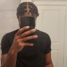 RobX profil fotoğrafı