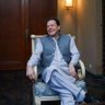 Nasir Warraich🇵🇰's profile picture
