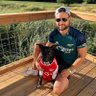 Rob Carrick's profile picture