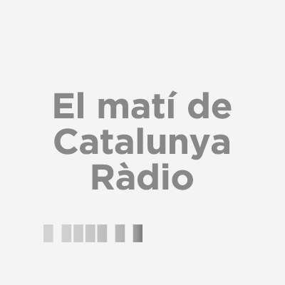 maticatradio's profile picture