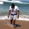 🇿🇦Mohale Mohale's profile picture