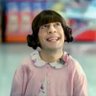 Halit Oris's profile picture