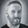 Camp Crystal Jake profil fotoğrafı
