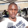 quelay profil fotoğrafı