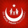 F.CİHANGİR 🇹🇷🇦🇿 的头像