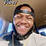 Profilbild von brandon richard