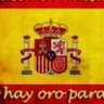 Profilbild von orcasitas y punto