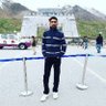 Junaid Ali's profile picture