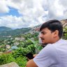 Abhishek Sharma's profile picture