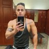 Alejandro Sombert 的头像