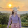 梅花's profile picture