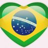 June Brasil ❤️🇧🇷🌎's profile picture