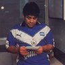 fok's profile picture