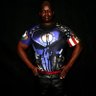 Magic's Monologue's profile picture