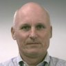 Profilbild von Marc PERSOONS