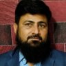 Profilbild von Muhammad Affan