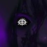 Maowl (TheMadOwl)'s profile picture