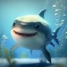 Фото профиля Babyshark