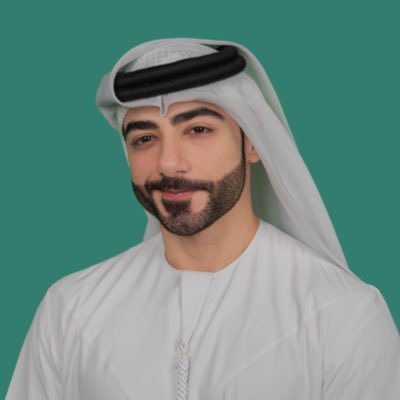 uae_project's profile picture