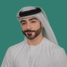 Profilbild von uaeproject