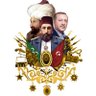 Profilbild von Derebeyi🇹🇷 (Yasin)