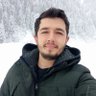 Özcan's profile picture