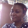 Ejiroghene (PraiseGod)'s profile picture