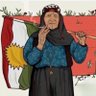 ئاڵای سوور 的头像