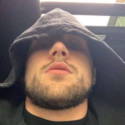 PsychoRebic's profile picture