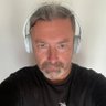Prokop Holeček's profile picture