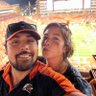 Derek's profile picture