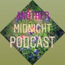 Фото профиля Another Midnight Podcast