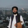 Фото профиля Saifurahman Ayuobi