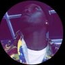 Peeplux🎅xanta's profile picture